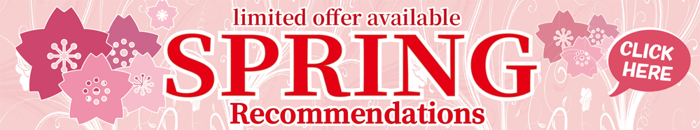 Minakami Spring Outdoor&Camp