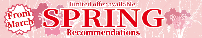 Minakami Spring Outdoor&Cam