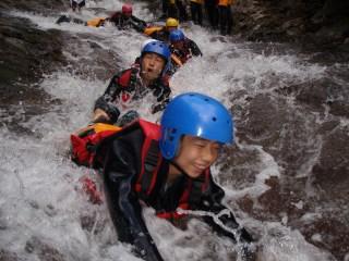 Let's have fun like this (^^♪ イメージ