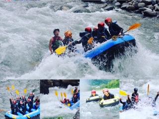 Please take some photos during the tour! (They are available for sale to those who wish to take them.) イメージ