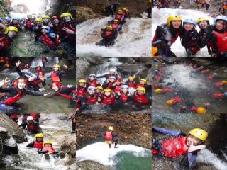 7. Please take some photos during the tour! (They are available for sale to those who wish to take them.) イメージ