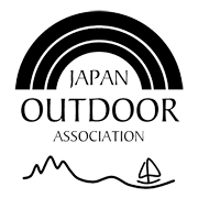 日本アウトドア協会