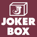jokerbox