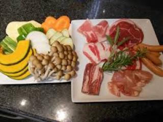 イメージ写真です！その他食材ありますよ(^^♪ イメージ