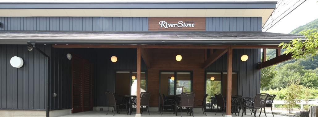 RiverStone